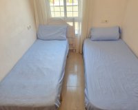 Herverkoop - Apartments - Flats - Villamartín - El Galan