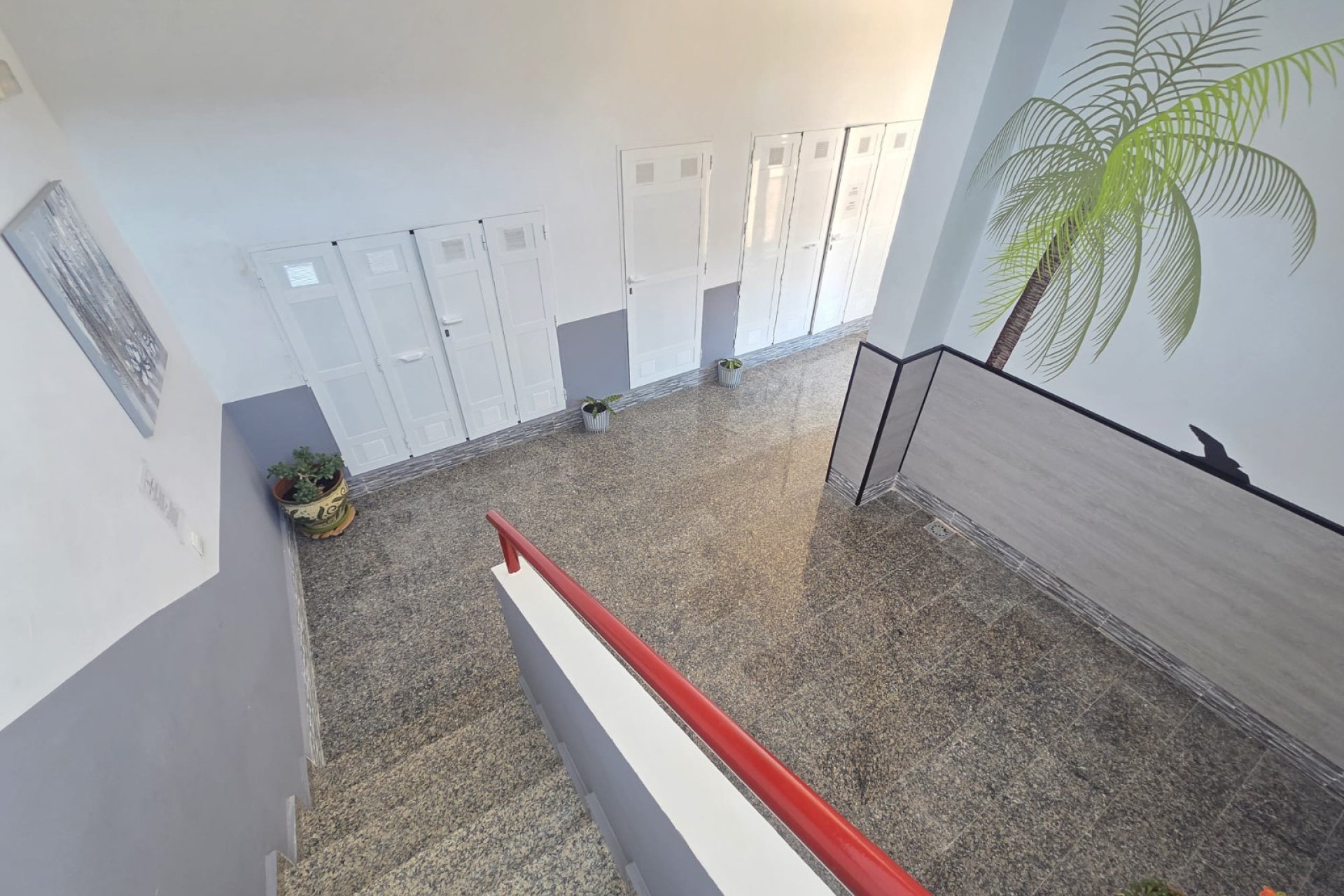 Herverkoop - Apartments - Flats - Villamartín - El Galan