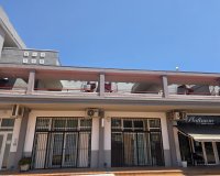 Herverkoop - Apartments - Flats - Villamartín - El Galan
