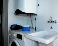 Herverkoop - Apartments - Flats - Villamartín - Los Dolses