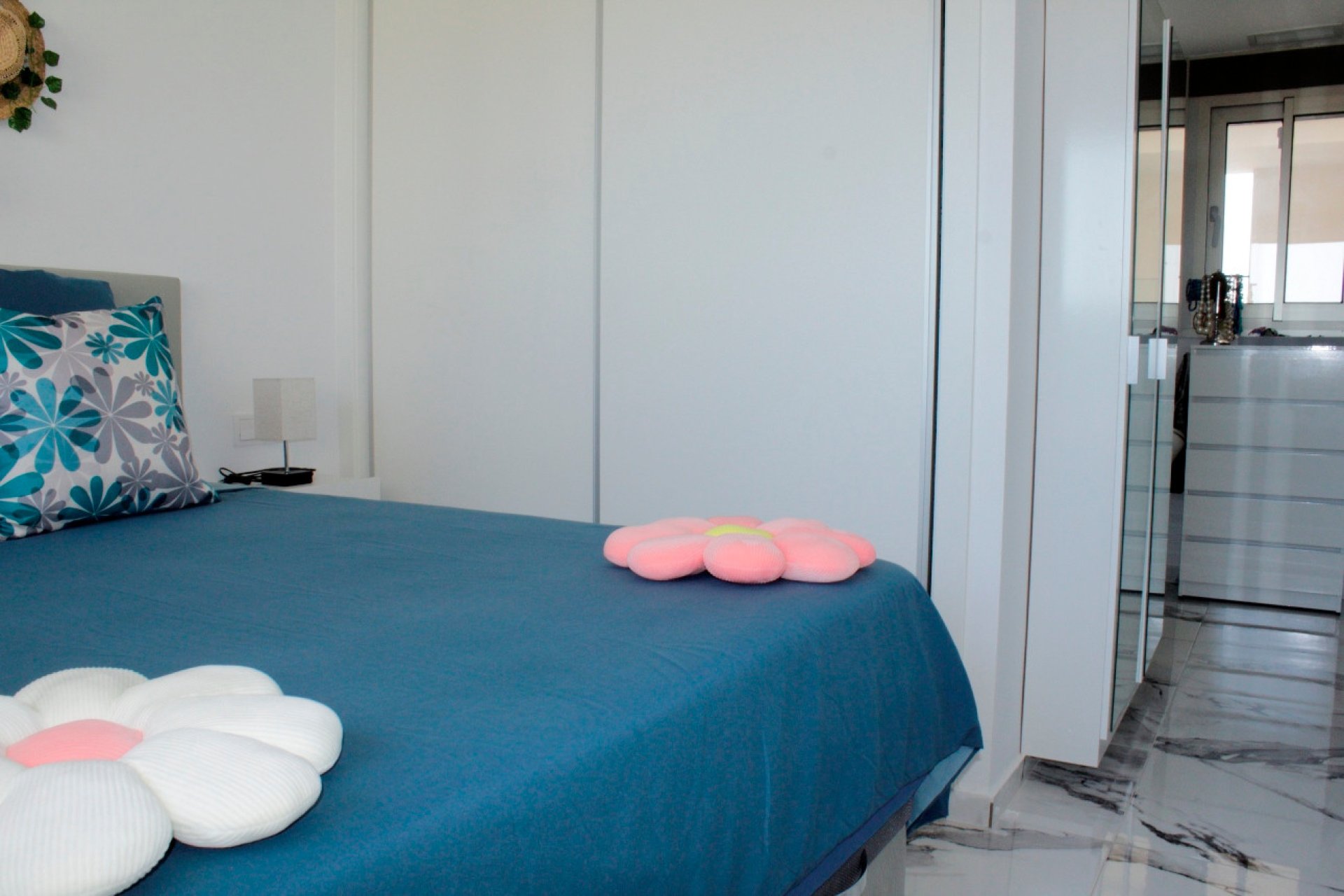 Herverkoop - Apartments - Flats - Villamartín - Los Dolses