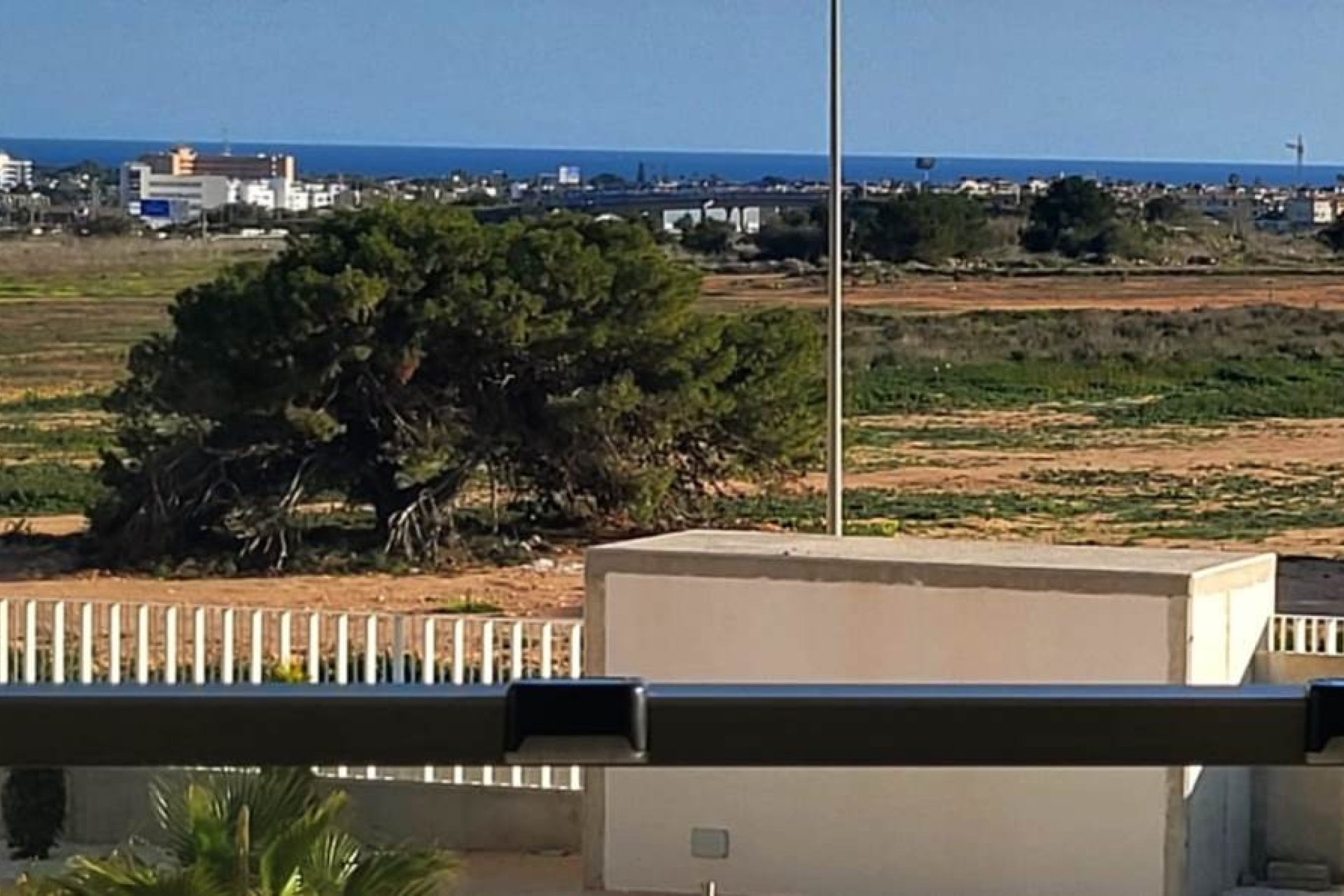 Herverkoop - Apartments - Flats - Villamartín - Los Dolses