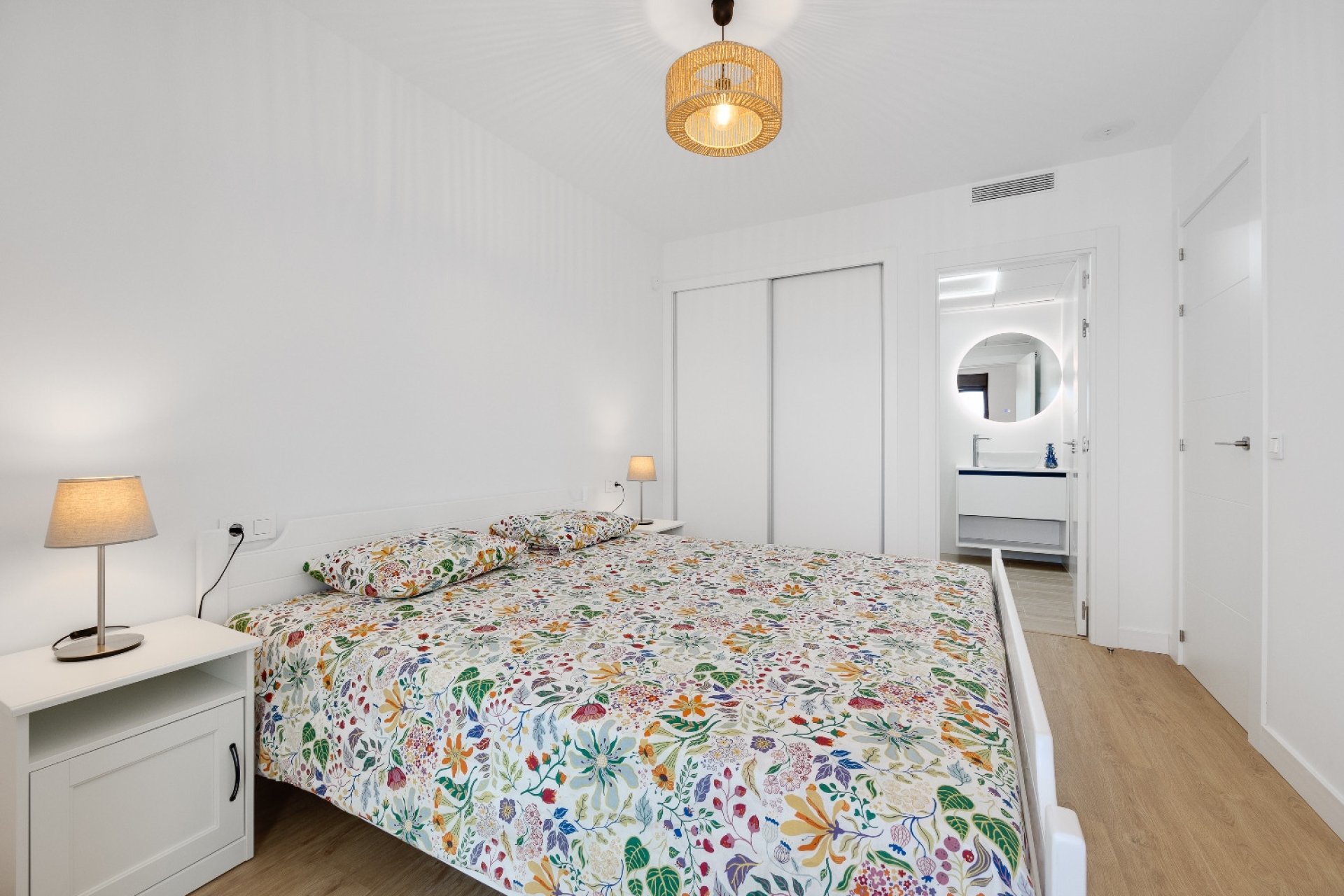 Herverkoop - Apartments - Flats - Villamartín - PAU 8