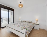 Herverkoop - Apartments - Flats - Villamartín - PAU 8