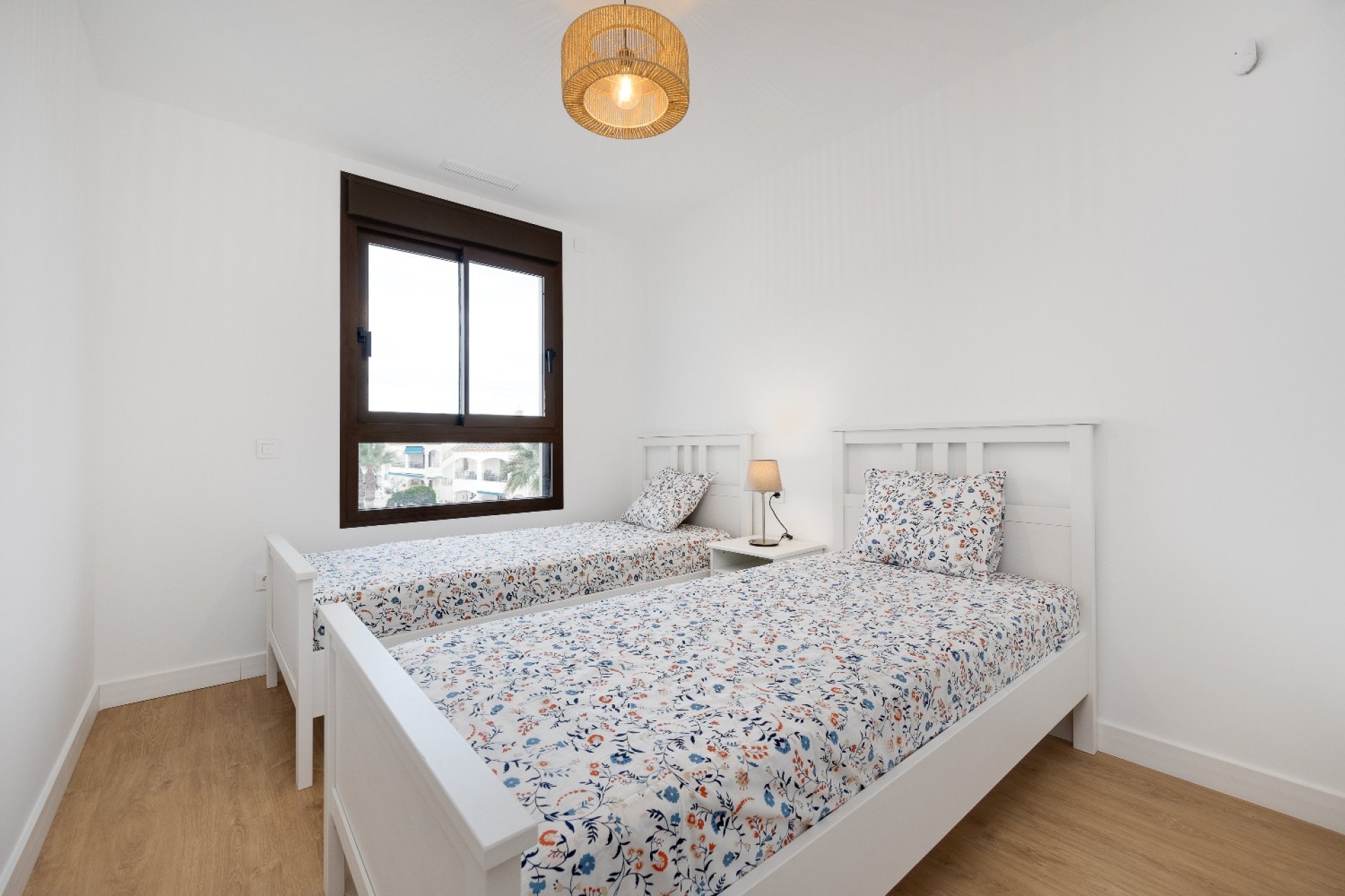 Herverkoop - Apartments - Flats - Villamartín - PAU 8
