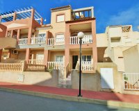 Herverkoop - Apartments - Flats - Villamartín