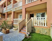 Herverkoop - Apartments - Flats - Villamartín