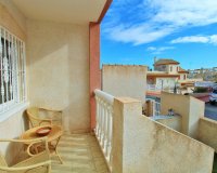 Herverkoop - Apartments - Flats - Villamartín