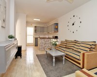 Herverkoop - Apartments - Flats - Villamartín