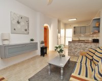 Herverkoop - Apartments - Flats - Villamartín