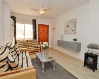 Herverkoop - Apartments - Flats - Villamartín