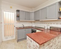 Herverkoop - Apartments - Flats - Villamartín