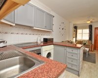 Herverkoop - Apartments - Flats - Villamartín