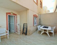 Herverkoop - Apartments - Flats - Villamartín