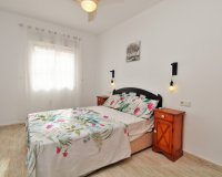 Herverkoop - Apartments - Flats - Villamartín