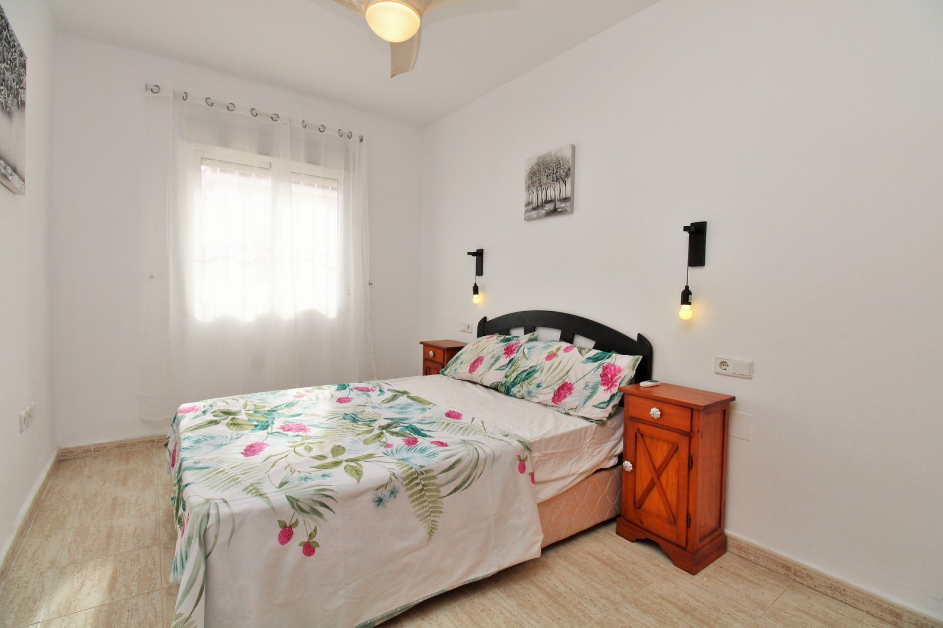 Herverkoop - Apartments - Flats - Villamartín