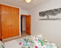 Herverkoop - Apartments - Flats - Villamartín