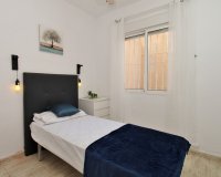 Herverkoop - Apartments - Flats - Villamartín
