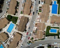 Herverkoop - Apartments - Flats - Villamartín