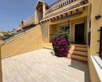 Herverkoop - Apartments - Flats - Villamartín