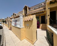 Herverkoop - Apartments - Flats - Villamartín