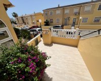 Herverkoop - Apartments - Flats - Villamartín