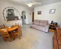 Herverkoop - Apartments - Flats - Villamartín