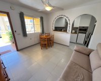 Herverkoop - Apartments - Flats - Villamartín