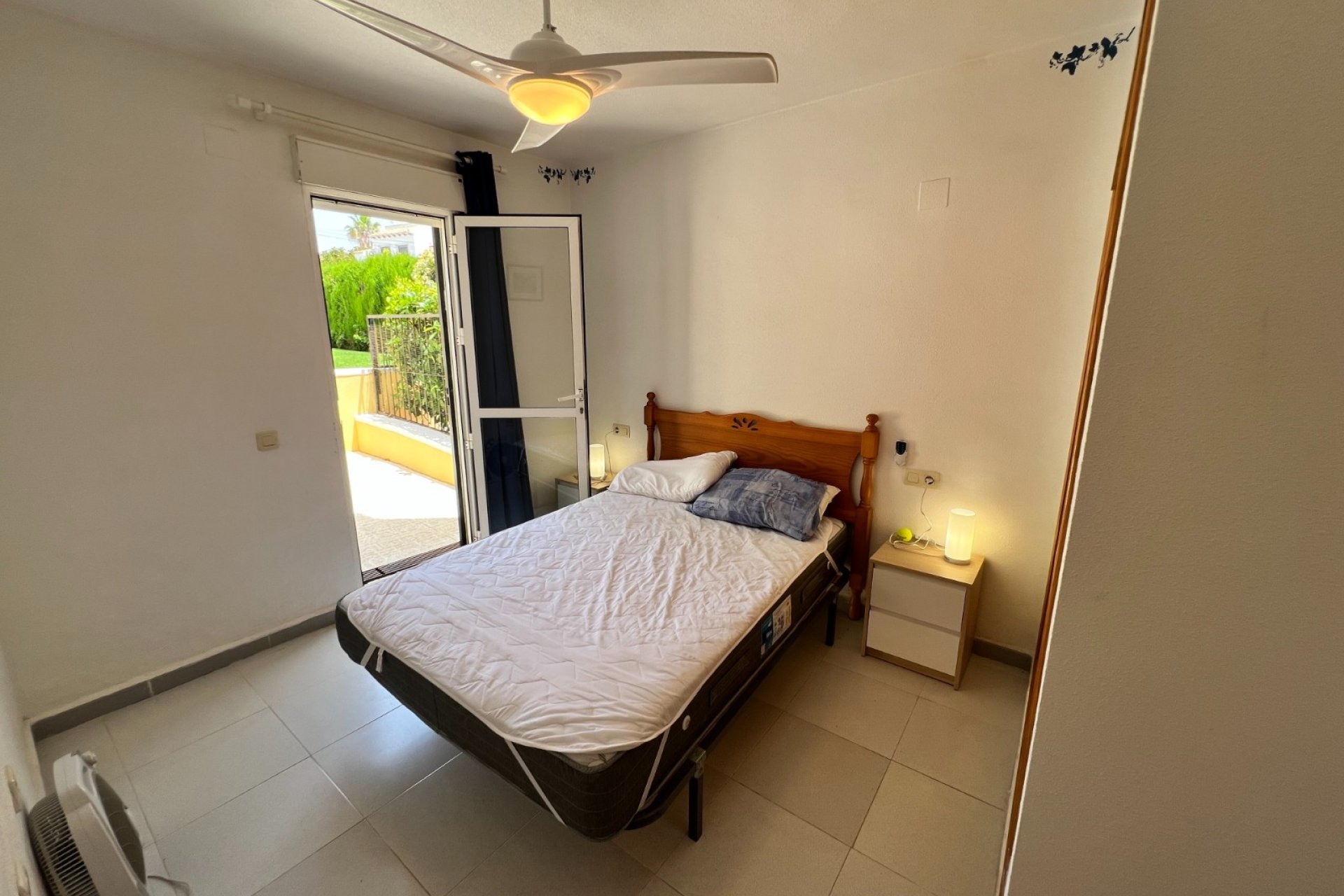 Herverkoop - Apartments - Flats - Villamartín