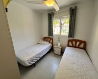 Herverkoop - Apartments - Flats - Villamartín