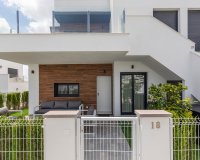 Herverkoop - Apartments - Flats - Vistabella - Entre Naranjos Vistabella Golf