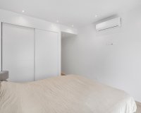 Herverkoop - Apartments - Flats - Vistabella - Entre Naranjos Vistabella Golf