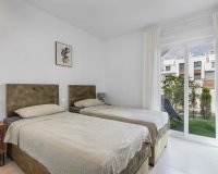 Herverkoop - Apartments - Flats - Vistabella - Entre Naranjos Vistabella Golf