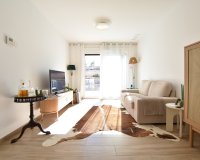 Herverkoop - Apartments - Flats - Vistabella - Entre Naranjos - Vistabella