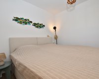 Herverkoop - Apartments - Flats - Vistabella - Entre Naranjos - Vistabella