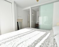 Herverkoop - Apartments - Flats - Vistabella - Entre Naranjos - Vistabella