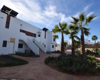 Herverkoop - Apartments - Flats - Vistabella - Entre Naranjos - Vistabella