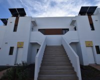 Herverkoop - Apartments - Flats - Vistabella - Entre Naranjos - Vistabella