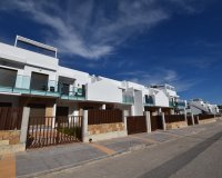 Herverkoop - Apartments - Flats - Vistabella - Entre Naranjos - Vistabella