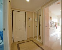 Herverkoop - Appartement / flat - Águilas - Isla Del Fraile