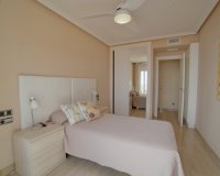 Herverkoop - Appartement / flat - Águilas - Isla Del Fraile
