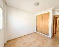 Herverkoop - Appartement / flat - Águilas - Los Collados