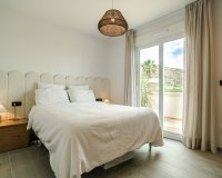 Herverkoop - Appartement / flat - Algorfa - LA FINCA GOLF / ALGORFA