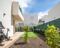 Herverkoop - Appartement / flat - Algorfa - LA FINCA GOLF / ALGORFA