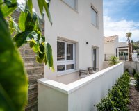 Herverkoop - Appartement / flat - Algorfa - LA FINCA GOLF / ALGORFA