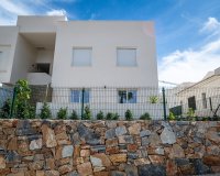 Herverkoop - Appartement / flat - Algorfa - LA FINCA GOLF / ALGORFA