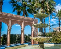 Herverkoop - Appartement / flat - Algorfa - LA FINCA GOLF / ALGORFA