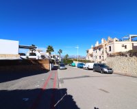 Herverkoop - Appartement / flat - Algorfa - La Finca Golf Resort