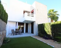 Herverkoop - Appartement / flat - Algorfa - La finca Golf