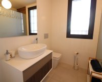 Herverkoop - Appartement / flat - Algorfa - La finca Golf